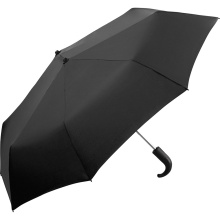 AOC golf mini umbrella 4-Two - Topgiving