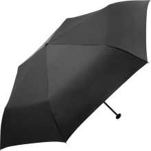 Mini umbrella FiligRain Only95 - Topgiving