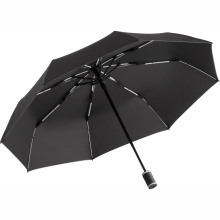 Mini umbrella AOC-Mini Style - Topgiving