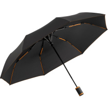 Mini umbrella AC-Mini Style - Topgiving