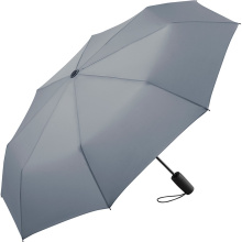 AOC mini umbrella - Topgiving