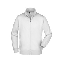 Men`s Jacket - Topgiving