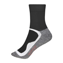 Sports Socks - Topgiving