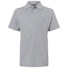 Classic Polo Junior - Topgiving