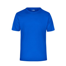 Men's Active-T - Topgiving