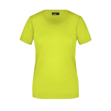 Ladies' Basic-T - Topgiving