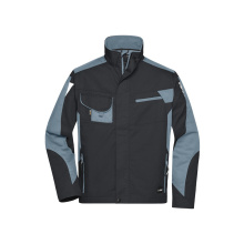 Workwear Jacket - STRONG - - Topgiving