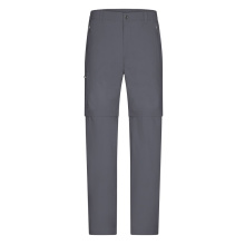 Men's Zip-Off Pants - Topgiving