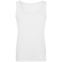 Ladies' Elastic Top - Topgiving