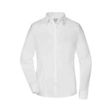 Ladies' Blouse - Topgiving