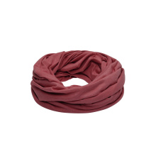 Heather Summer Loop-Scarf - Topgiving