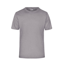 Men\'s Active-T - Topgiving