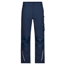 Workwear Pants - STRONG - - Topgiving