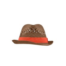 Summer Style Hat - Topgiving