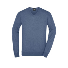 Men's Pullover - Topgiving