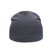 Jersey Beanie - Topgiving