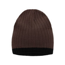 Knitted Hat - Topgiving