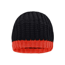 Wintersport Hat - Topgiving