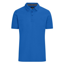 Men's Polo - Topgiving