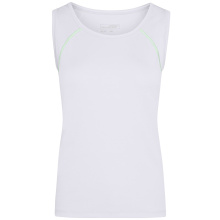 Ladies\' Sports Tanktop - Topgiving