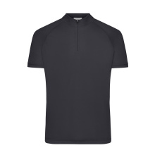 Men's Bike-T - Topgiving