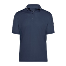 Craftsmen Poloshirt - STRONG - - Topgiving