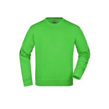 Workwear Sweatshirt - Topgiving