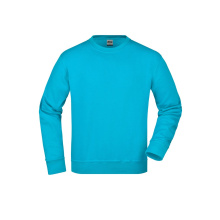 Workwear Sweatshirt - Topgiving