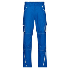 Workwear Pants - COLOR - - Topgiving