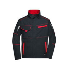 Workwear Jacket - COLOR - - Topgiving