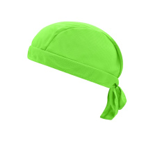 Functional Bandana Hat - Topgiving