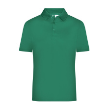 Men's Active Polo - Topgiving