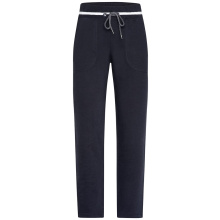 Ladies' Jog-Pants - Topgiving