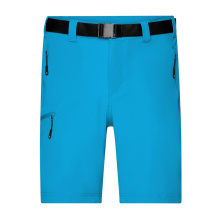 Men´s Trekking Shorts - Topgiving