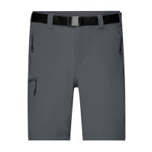 Men´s Trekking Shorts - Topgiving