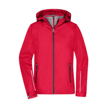 Ladies´ 3-in-1-Jacket - Topgiving