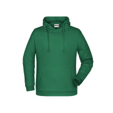 Promo Hoody Man - Topgiving