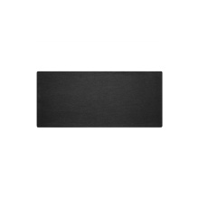 Bio Cotton Headband - Topgiving