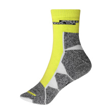 Sport Socks - Topgiving