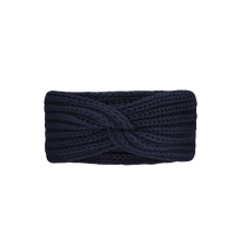 Knitted Headband - Topgiving