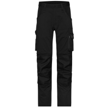 Workwear Stretch-Pants Slim Line - Topgiving