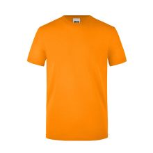 Men's Signal Workwear T-Shirt - Topgiving