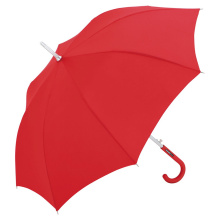 AC alu regular umbrella Windmatic Color - Topgiving