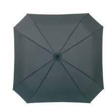 AOC mini umbrella Nanobrella Square - Topgiving