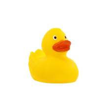 Squeaky duck - Topgiving