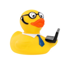 Squeaky duck laptop - Topgiving