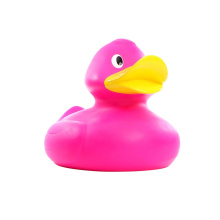 Squeaky duck giant - Topgiving