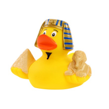 Squeaky duck   Egypt - Topgiving