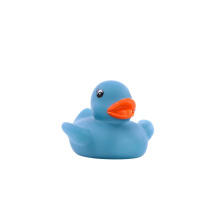 Squeaky duck colour changing - Topgiving