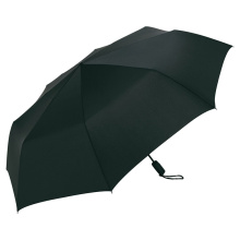 AOC oversize mini umbrella Magic Windfighter - Topgiving